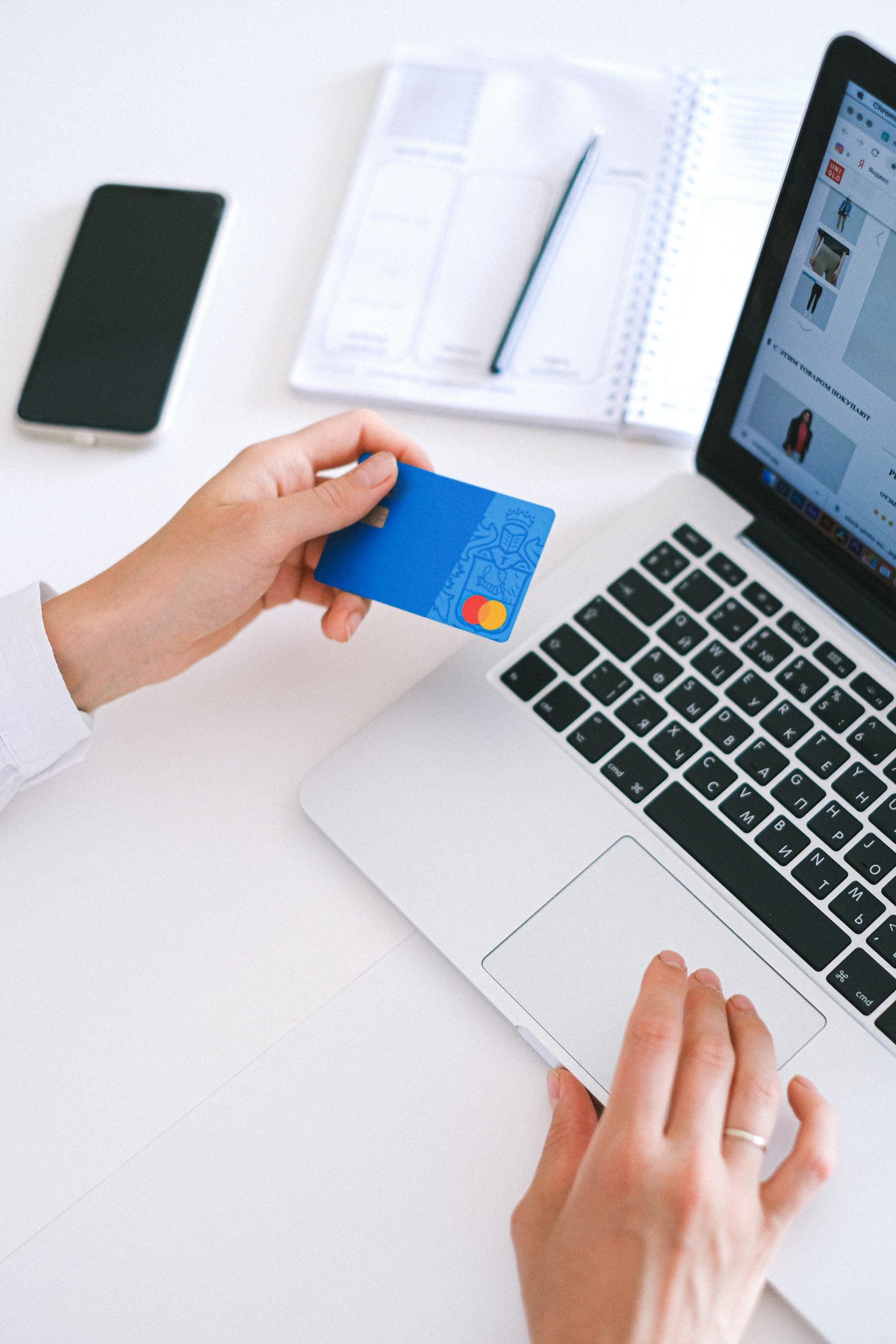 how much does a website design cost?